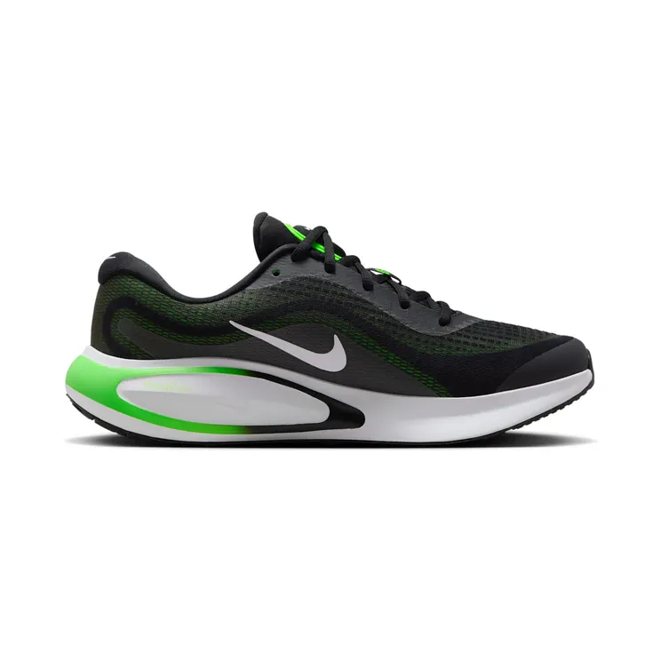 nike-journey-run FN0228-007