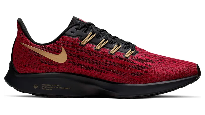 nike-air-zoom CI1924-600