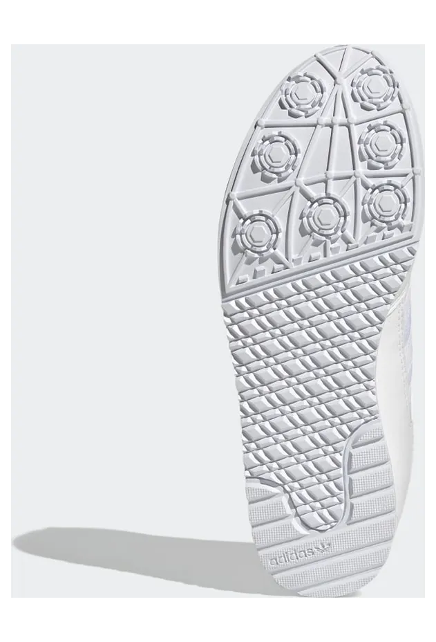 adidas-special-21 FY7935