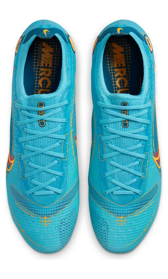 nike-mercurial DJ2833-484