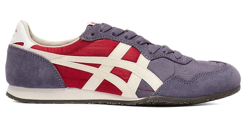 onitsuka-tiger-serrano 1183B400-501