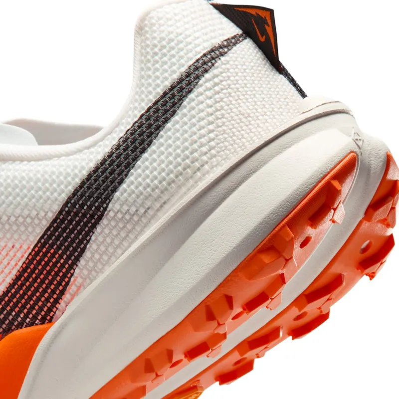 nike-kiger-10 FV3929-103