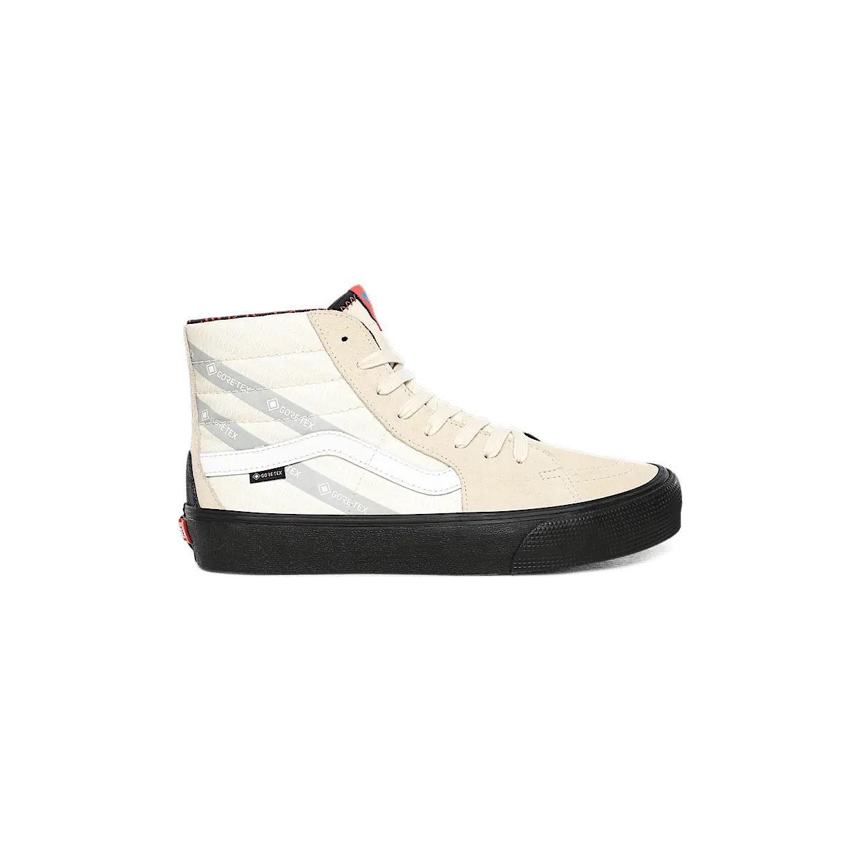 vans-sk8-hi VN0A4VJD23G