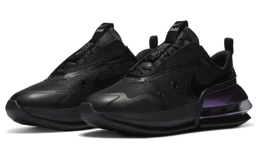 Nike Air Max Up NRG Schwarz (CK4124-001)