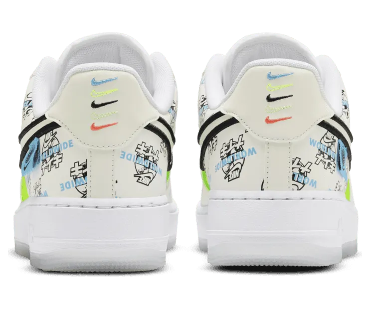 nike-air-force DA1343-117