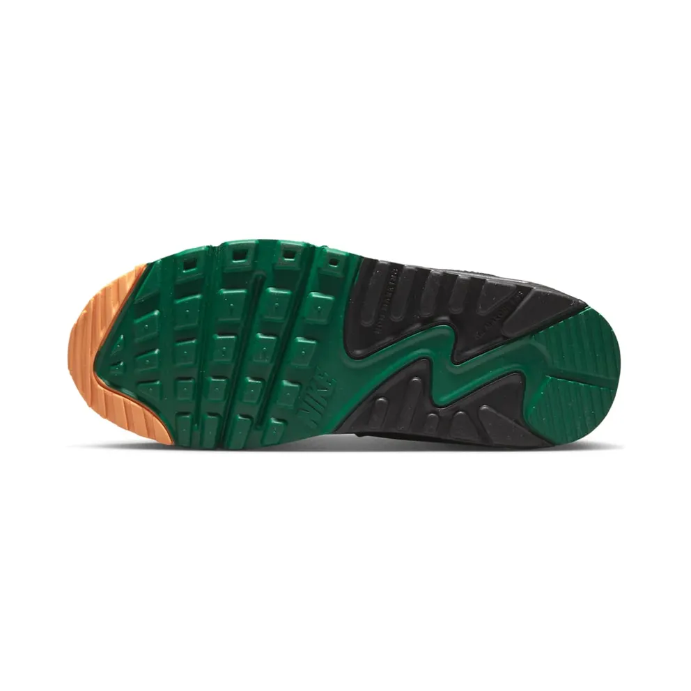 Nike Air Max 90 LTR Older Kids’ Grey (CD6864-020)