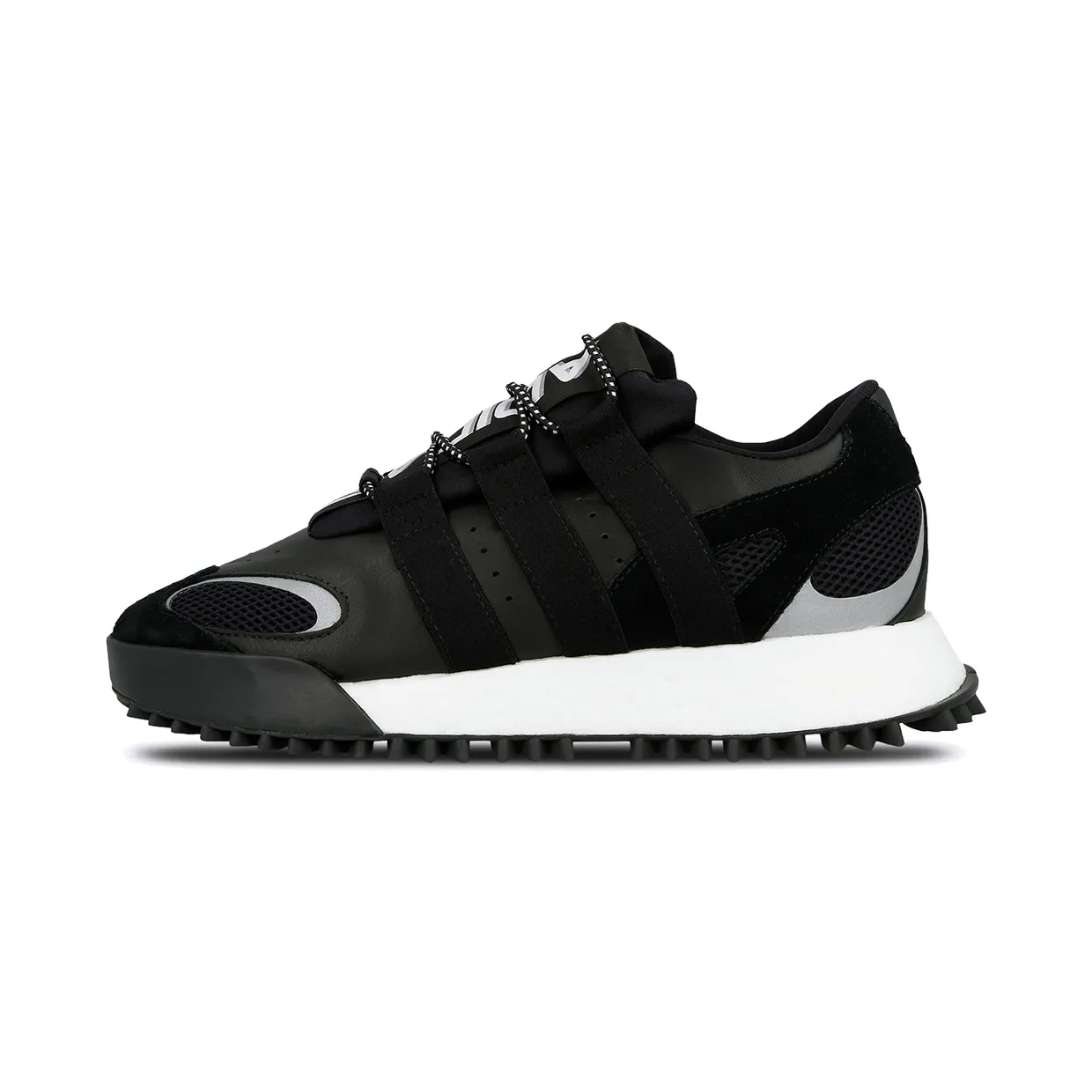 adidas-alexander-wang EF2438