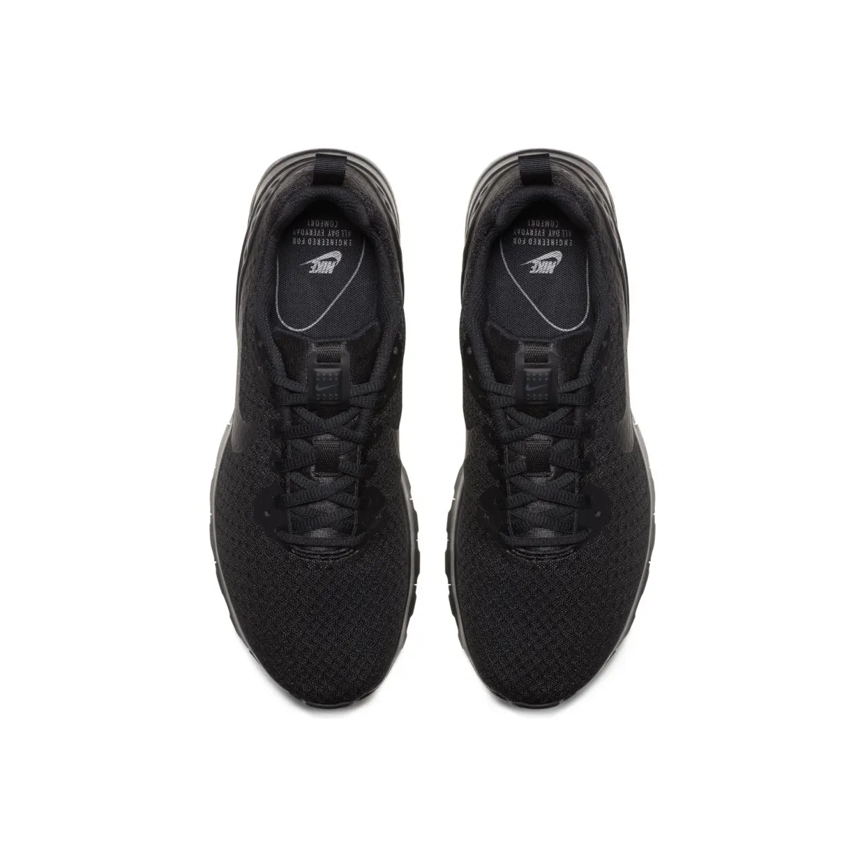 nike-air-max 833260-002