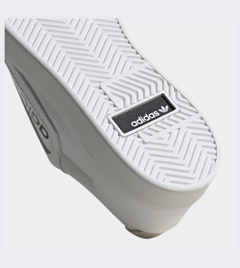 adidas-sleek EF4935