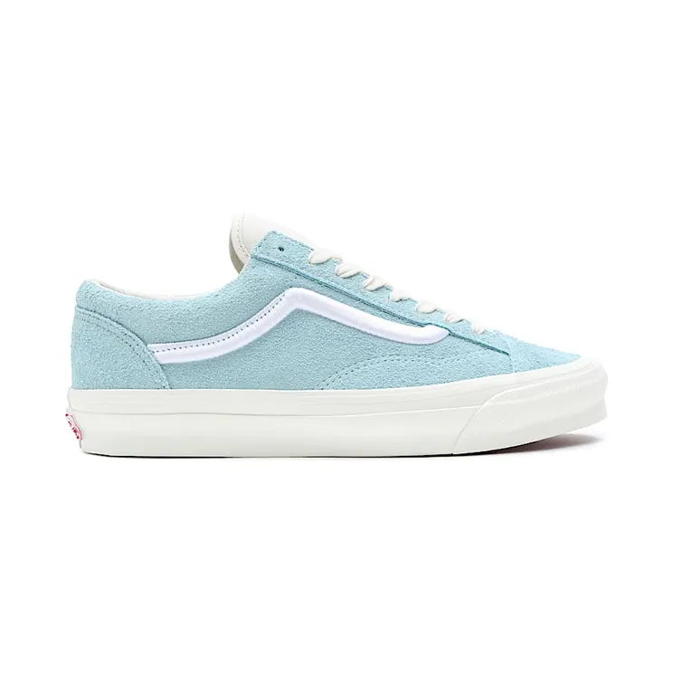 vans-style VN0A4BVEH7O