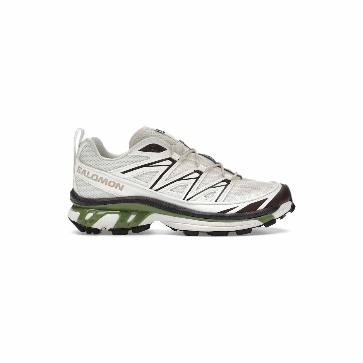 salomon-xt L47808500