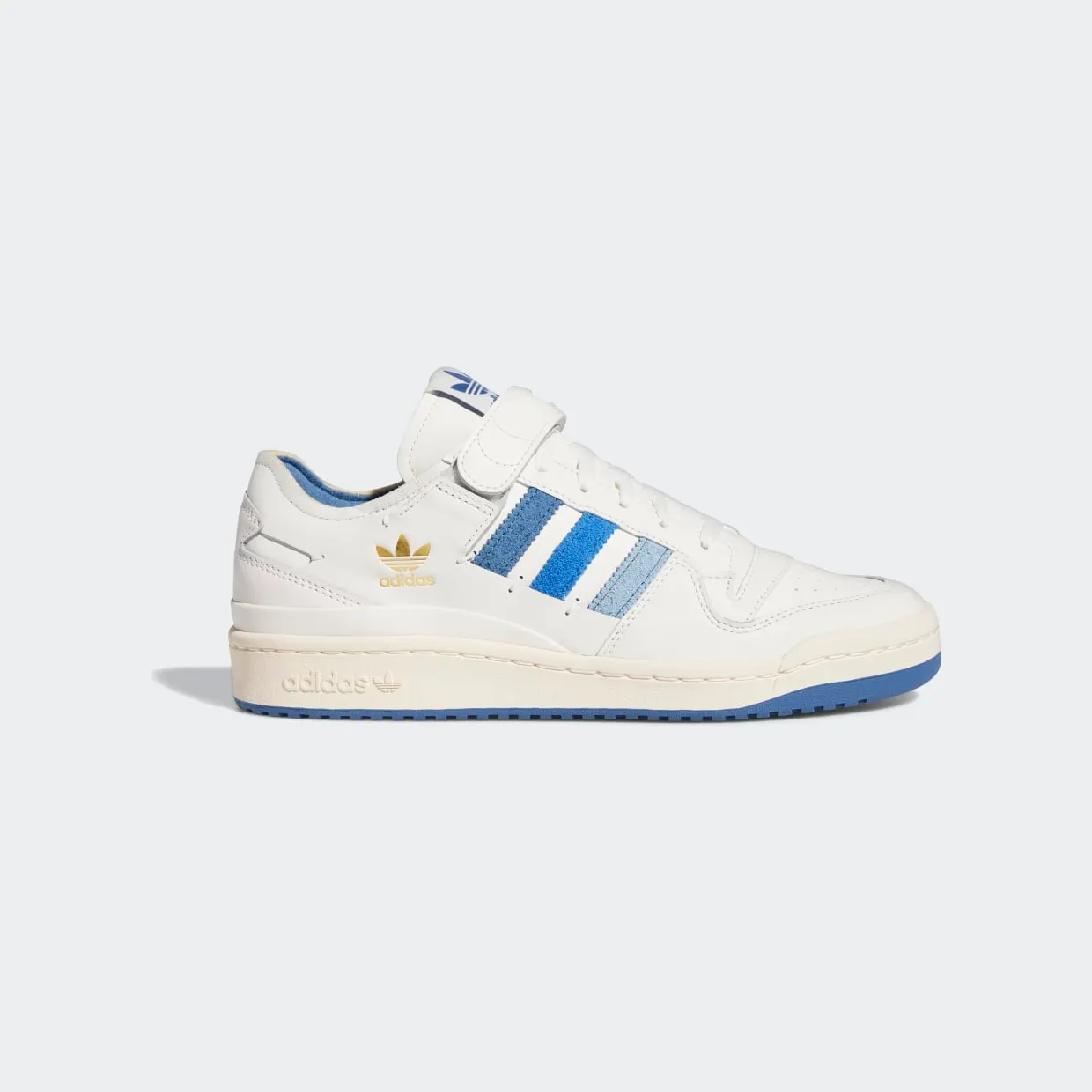 adidas-forum GW4333