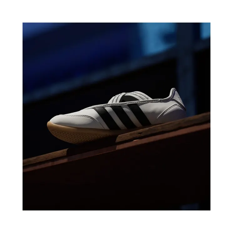 adidas-barreda JP6736