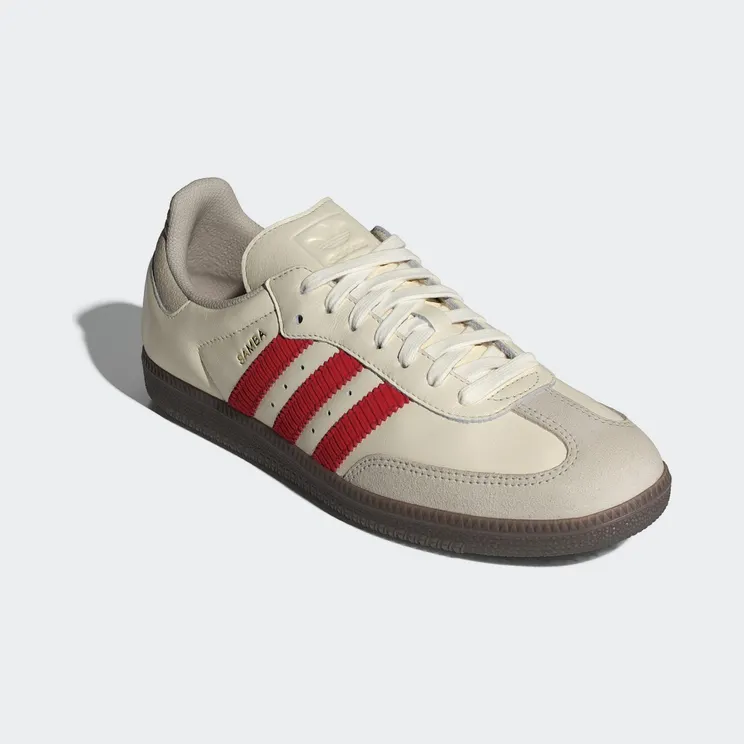 adidas-samba IH6815