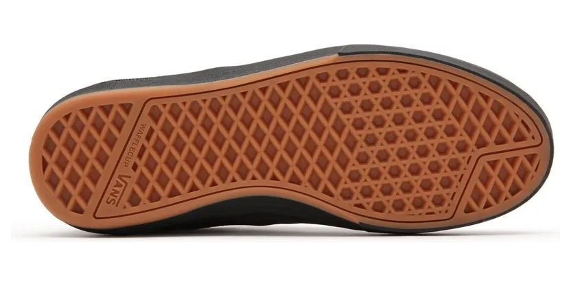vans-kyle-walker VN0A5JIE1OJ