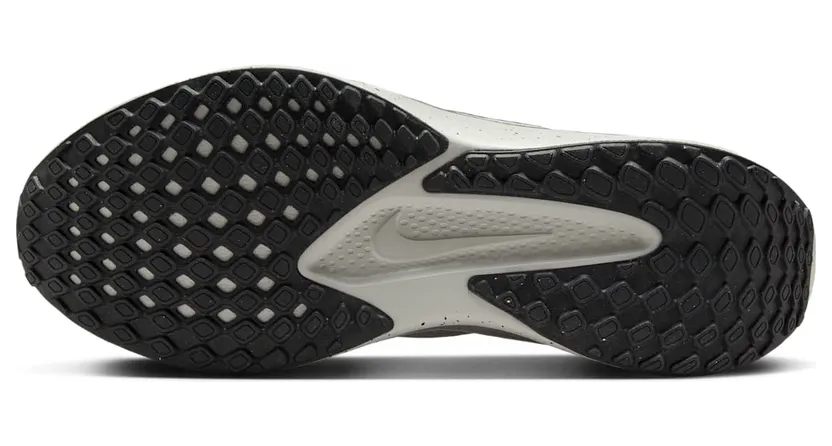 nike-quest-6 IB4002-014