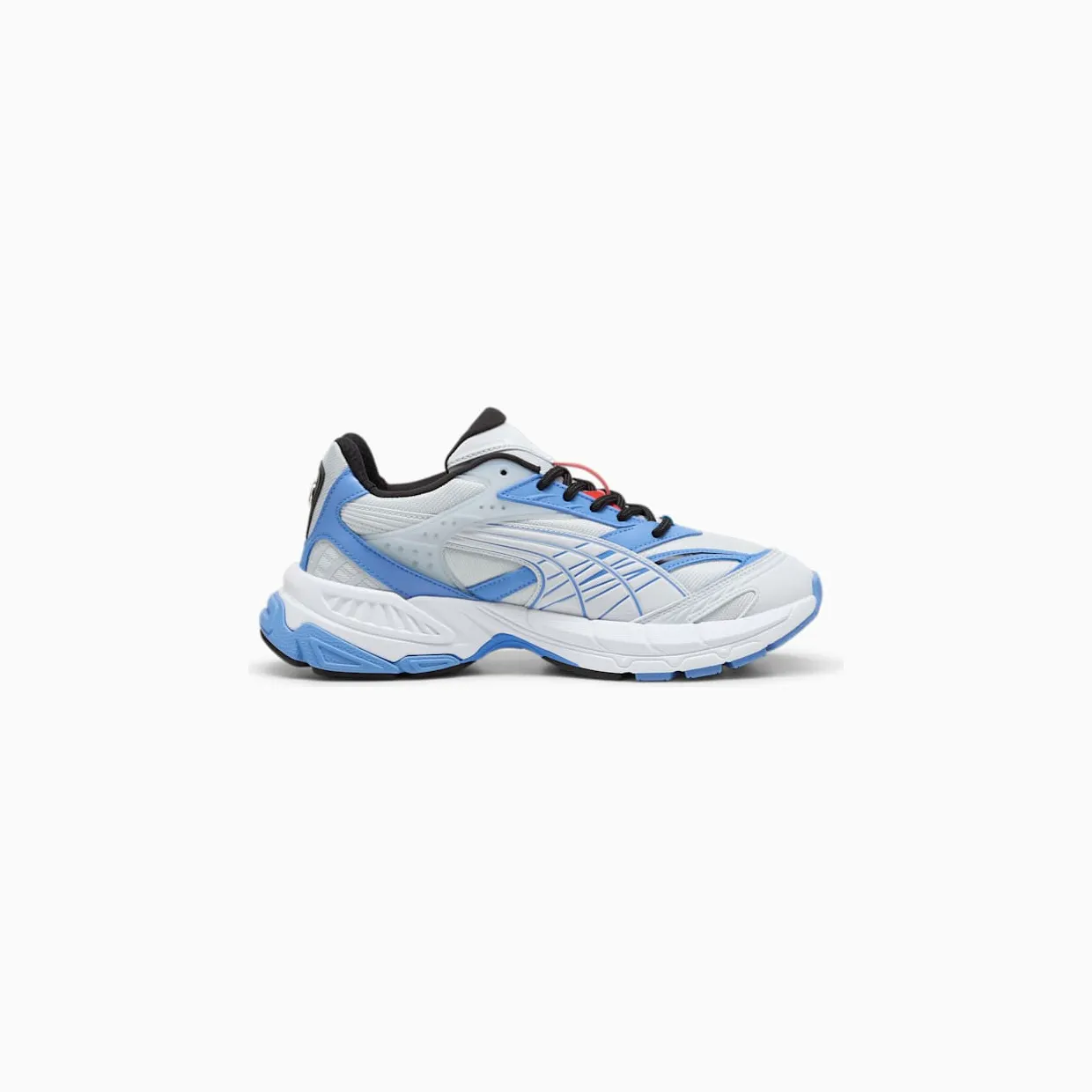 puma-velophasis 308295-01
