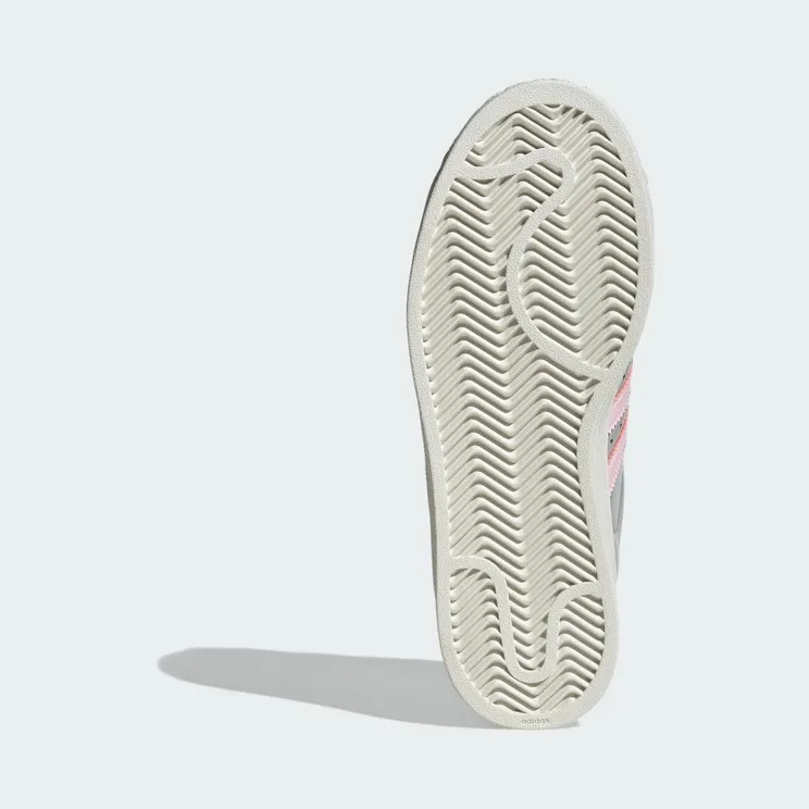 adidas-superstar KI8052