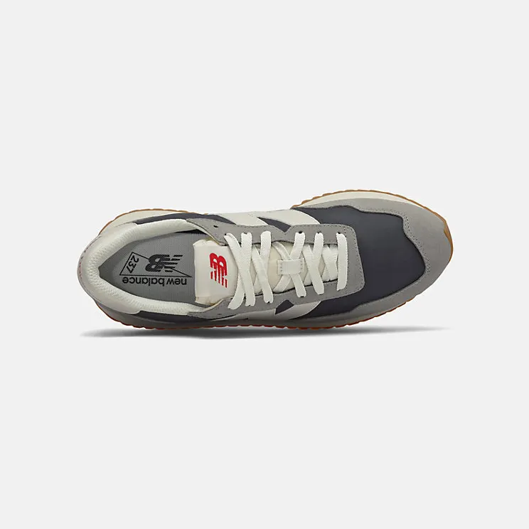 new-balance-237 MS237SC