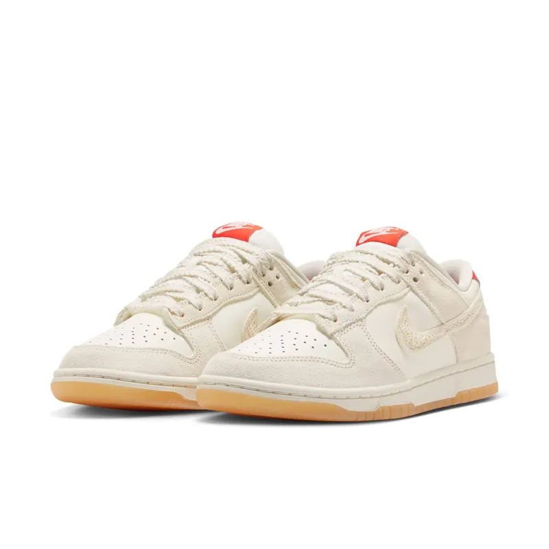 Nike Dunk Low Friendship Knot (HV5231-133)