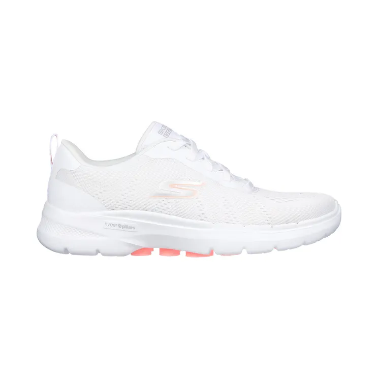 skechers-go-walk 124623 WPK
