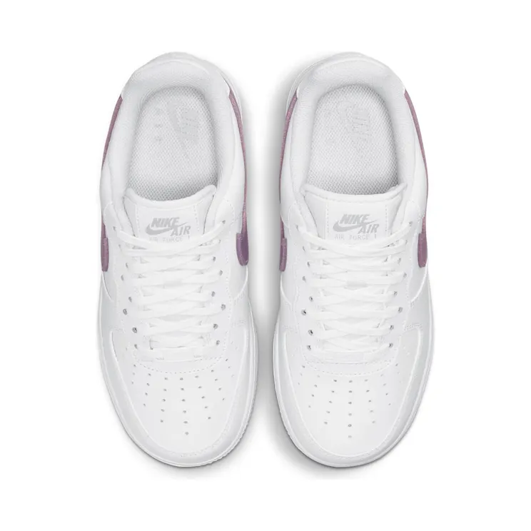 nike-air-force DH4407-102