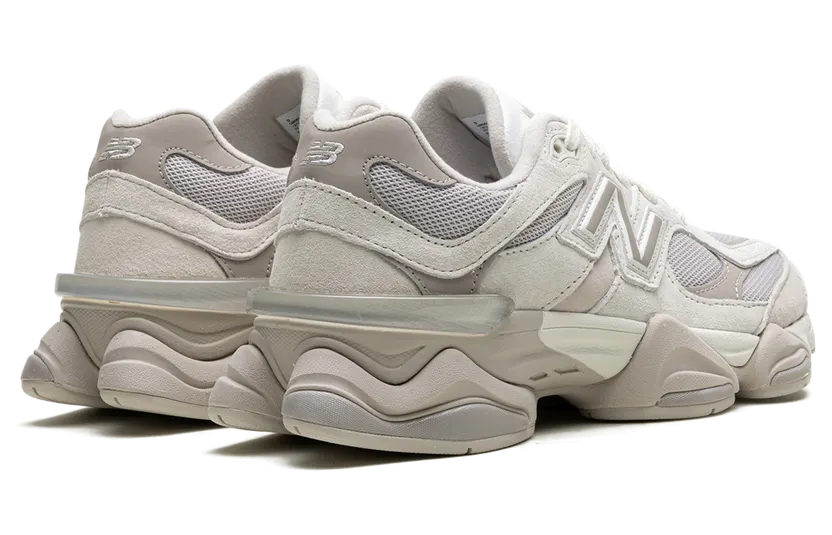 new-balance-9060 U9060MM