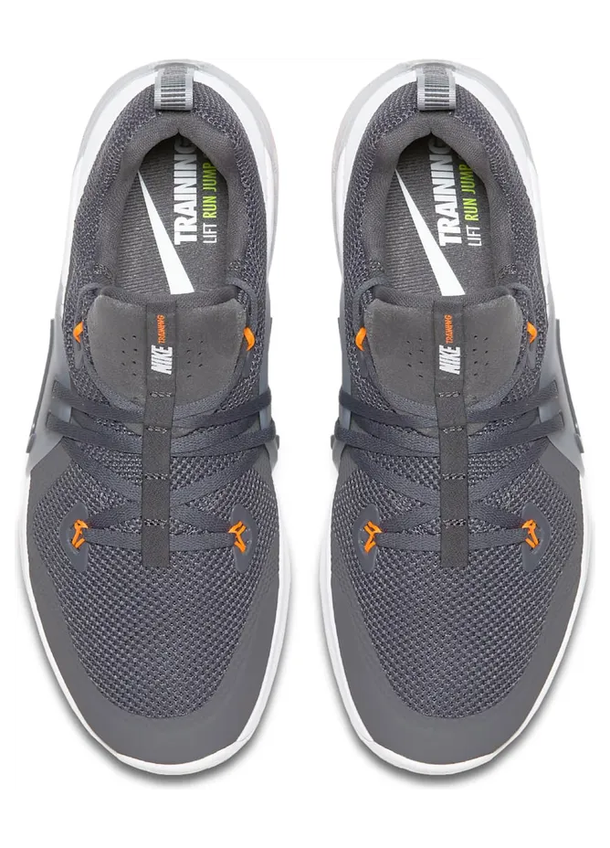 nike-zoom 922478-001