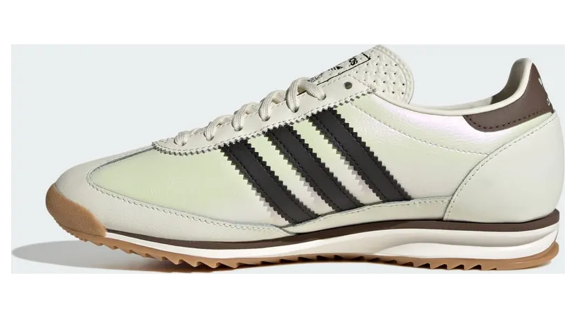 adidas-sl IH9169