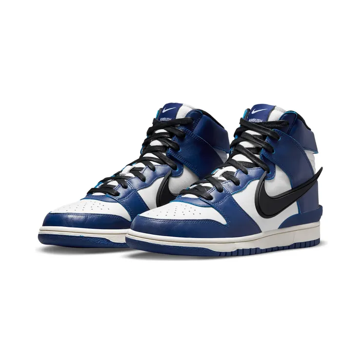 nike-dunk CU7544-400