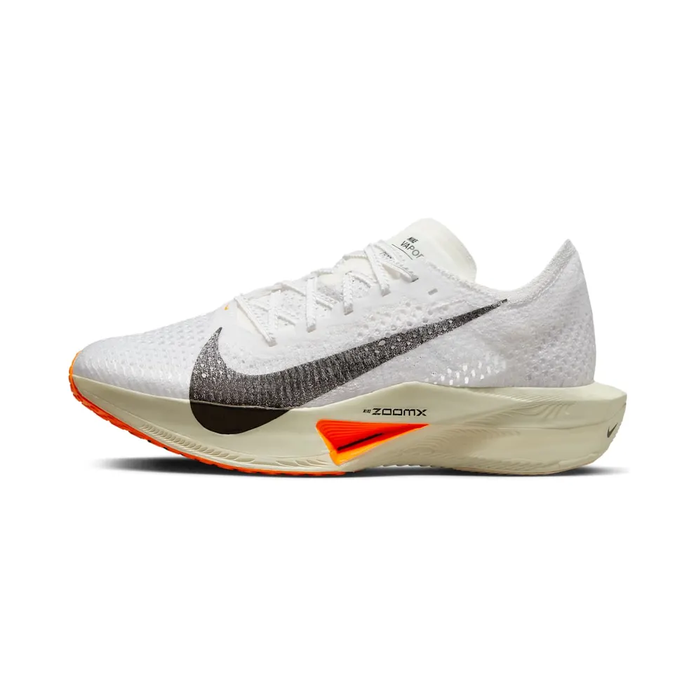Nike ZOOMX VAPORFLY 3 “Prototype” (FB7937-100)