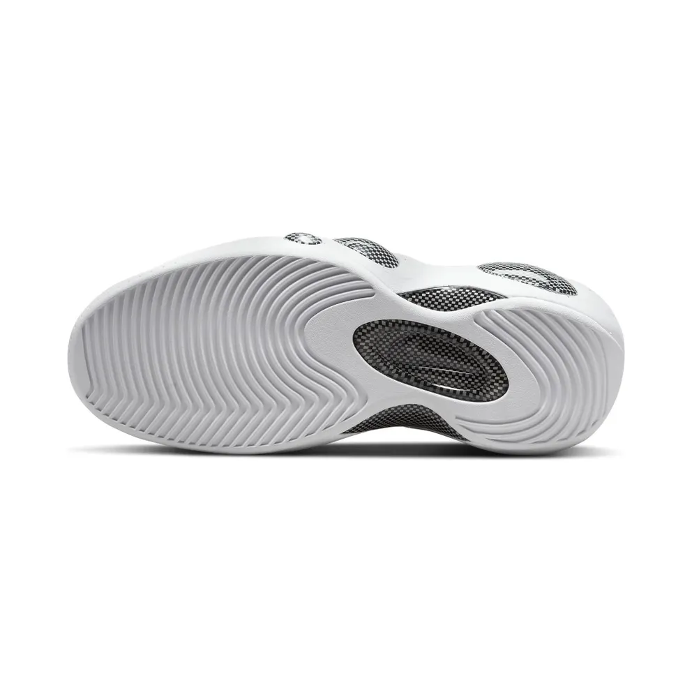 Nike Air Zoom Flight 95 Black (DM0523-001)
