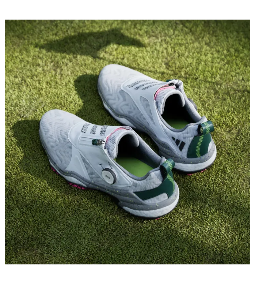 adidas-codechaos IG8705