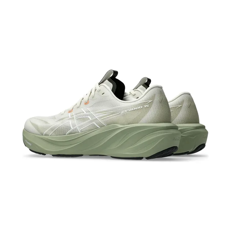 asics-gt-2000-2 1011C235-200