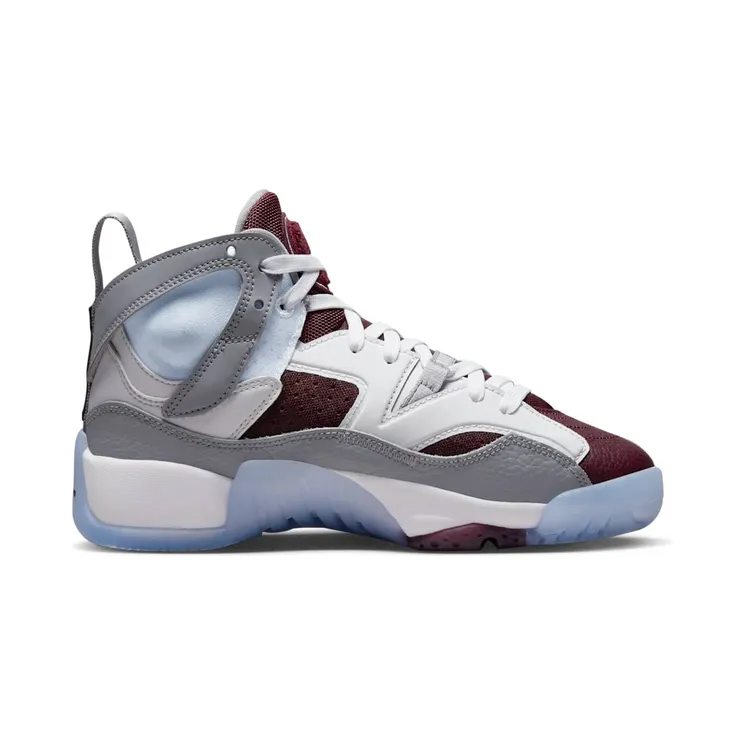 air-jordan-jumpman DQ8431-103