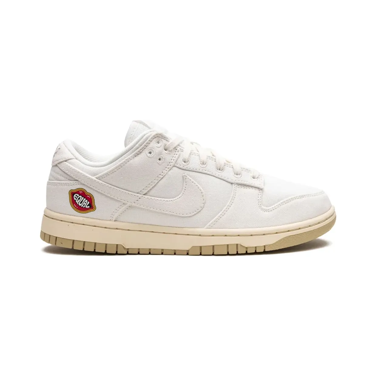 nike-dunk FD0868
