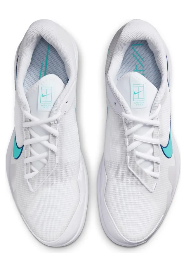 nikecourt CZ0220-141