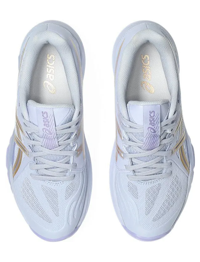 asics-powerbreak-ff 1072A104-401