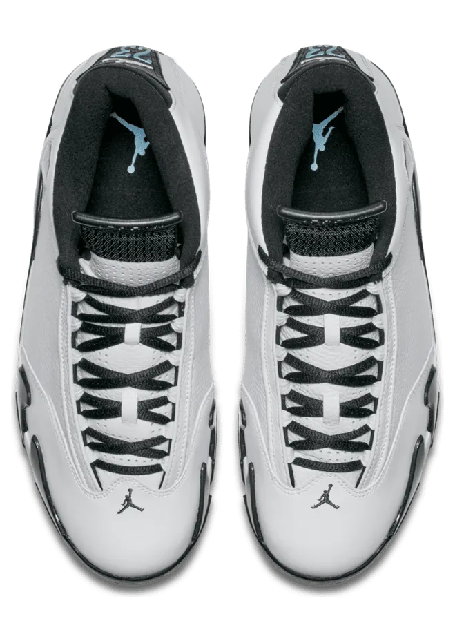 air-jordan-14 487471-106