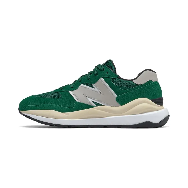 new-balance-57-40 M5740HR1