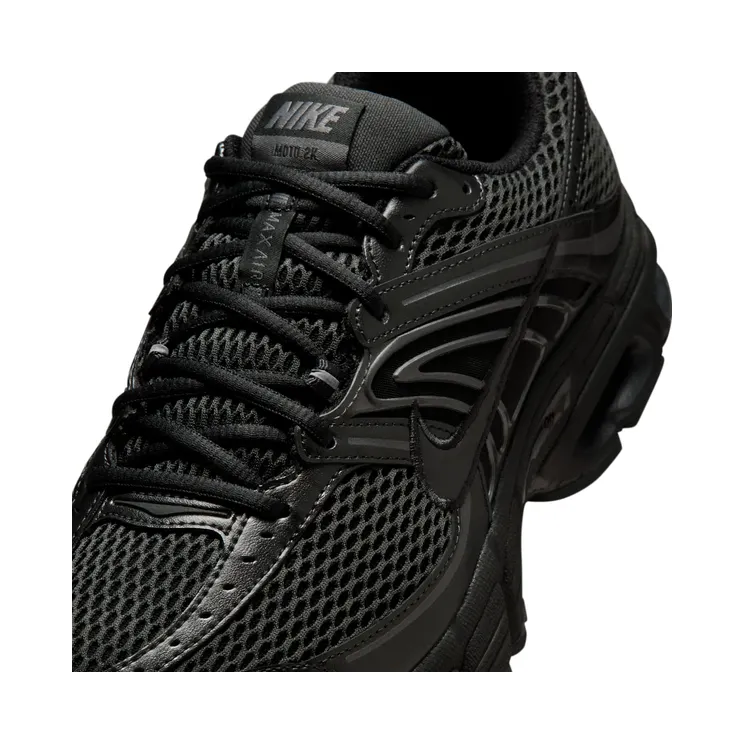 nike-air-max IO9279-001