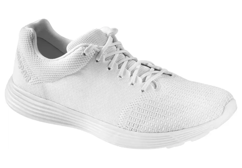 uhlsport-sneaker 100841002