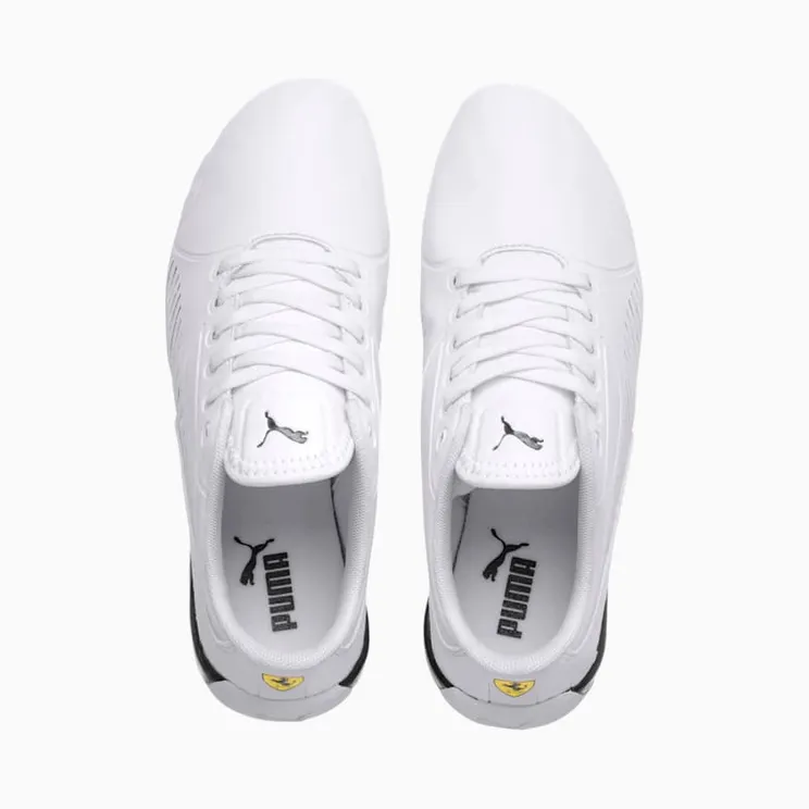 puma-drift-cat 306426-02