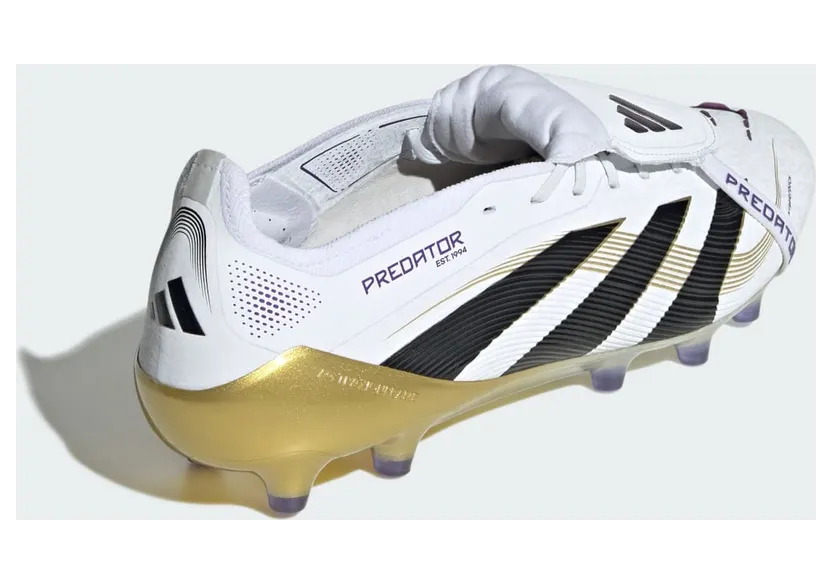 adidas-predator JR4771