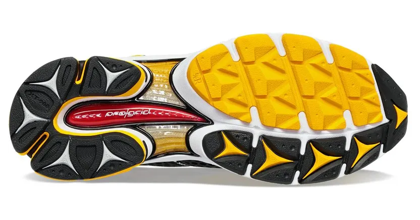saucony-triumph S70704-1
