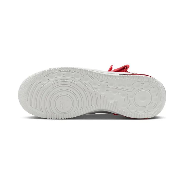 nike-air-force FB1374-102