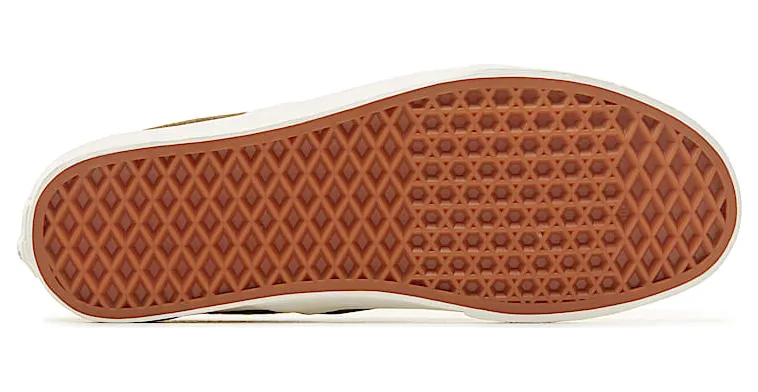 vans-slip-on VN0A38GUU4N