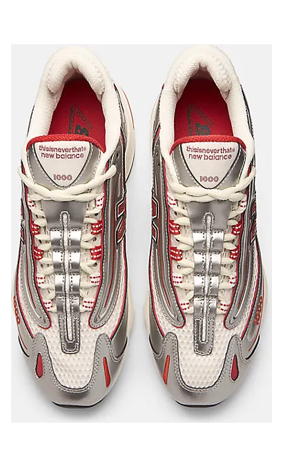 new-balance-1000 M1000TI