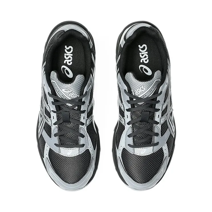 asics-gel-1130 1203B045-020