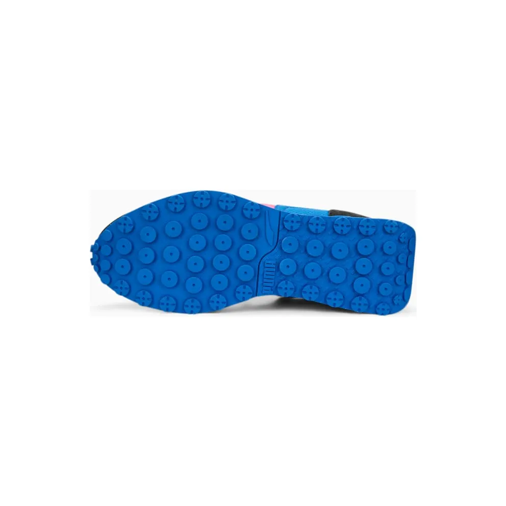 Puma Rider FV Blue/Green/Black (38767209)